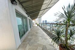 La Maison (D11), Apartment #582364781
